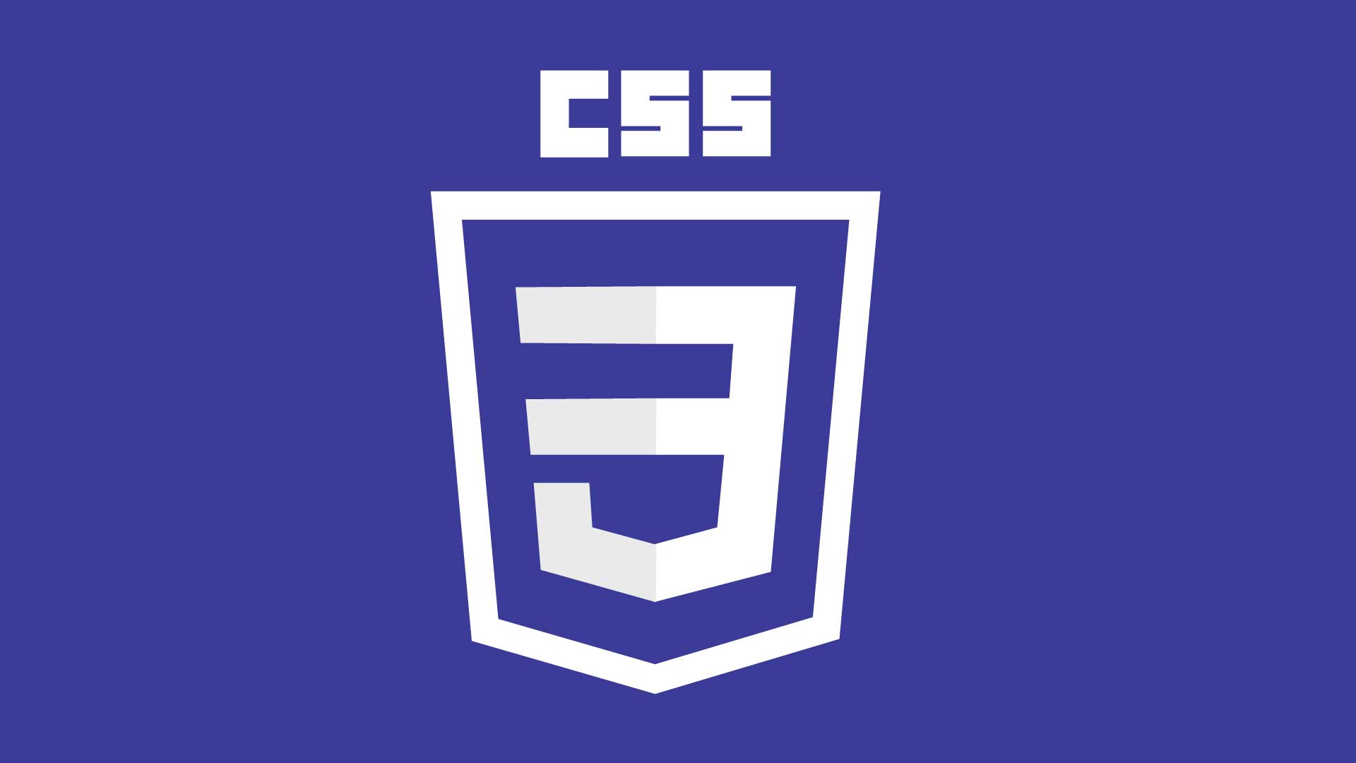 CSS Tutorial