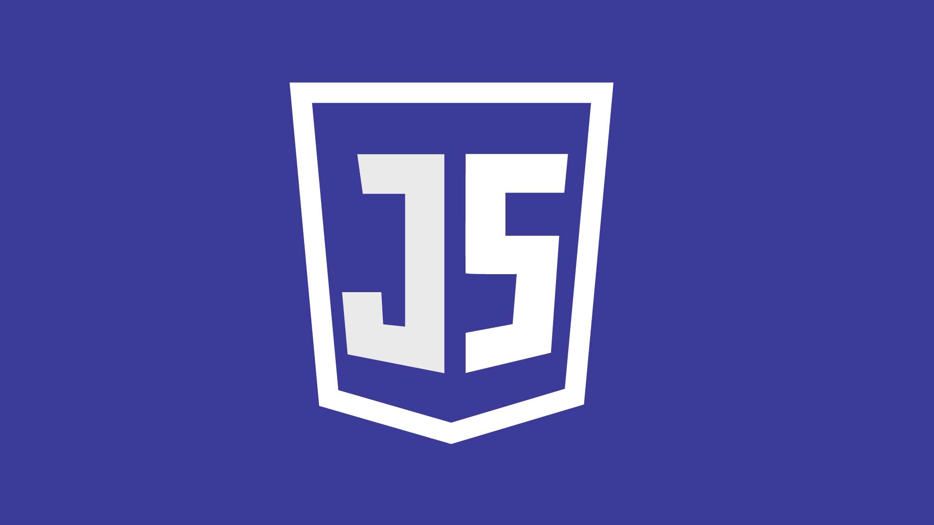 JS Tutorial